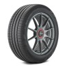 265/45R20 PIRELLI SCORPION VERDE ECOIMPACT 104Y OE