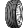 215/45R16 WINRUN R330 90V XL