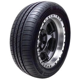 205/40R17 ROADCLAW RP570+ 84W XL