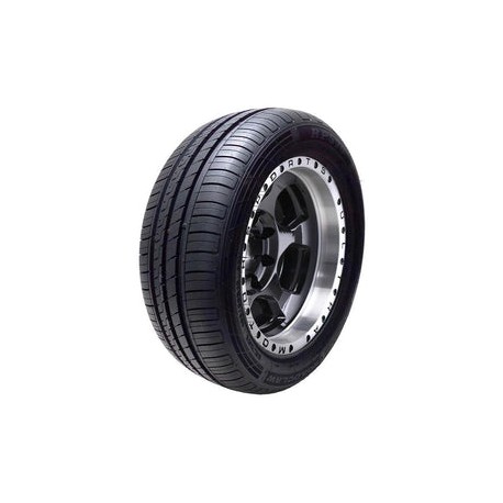 205/40R17 ROADCLAW RP570+ 84W XL