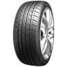 185/65R14 BLACKHAWK STREET-H HH01 86H