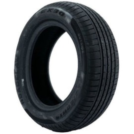 185/65R14 ROADCLAW EX30 86H