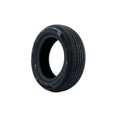 185/65R14 ROADCLAW EX30 86H