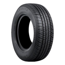 205/70R14 TORNEL AMERICA SELECTA 93S