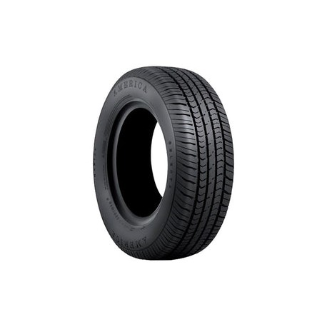 205/70R14 TORNEL AMERICA SELECTA 93S
