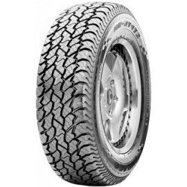 235/75R15 MIRAGE MR-AT172 ALL TERRAIN 109S