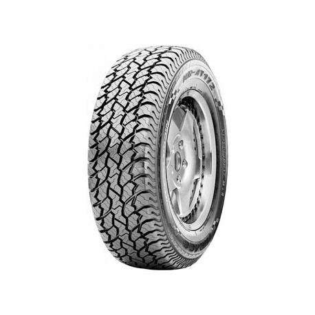 235/75R15 MIRAGE MR-AT172 ALL TERRAIN 109S
