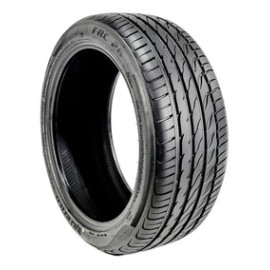 235/45R18 SAFERICH FRC26 98W XL