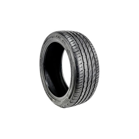 235/45R18 SAFERICH FRC26 98W XL