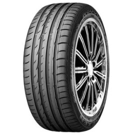 275/30R19 NEXEN N8000 96Y XL