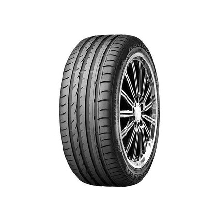 275/30R19 NEXEN N8000 96Y XL