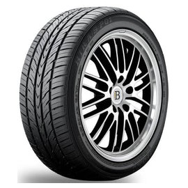 215/65R15 SUMITOMO HTR A/S P01 96H