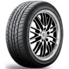 215/65R15 SUMITOMO HTR A/S P01 96H
