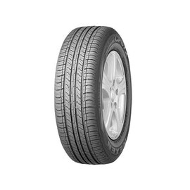 225/60R17 NEXEN CP672 99V