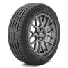 225/55R19 PIRELLI SCORPION ALL SEASON PLUS 3 99V