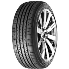 225/45R18 NEXEN CP662 95V XL