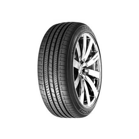 225/45R18 NEXEN CP662 95V XL