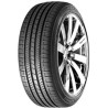 225/45R18 NEXEN CP662 95V XL