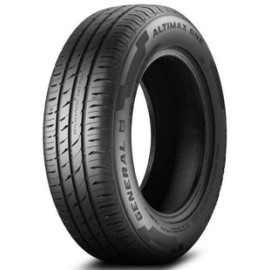 185/65R14 GENERAL ALTIMAX ONE 86H