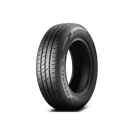185/65R14 GENERAL ALTIMAX ONE 86H