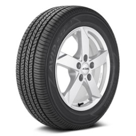 205/55R16 YOKOHAMA AVID S34 89V