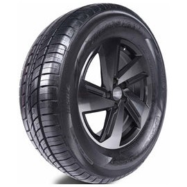 235/55R17 CHENGSHAN CSC-303 HT 104V