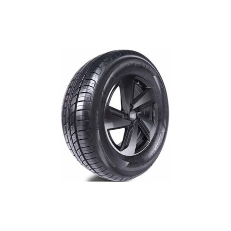 235/55R17 CHENGSHAN CSC-303 HT 104V