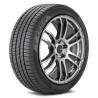 235/40R18 PIRELLI PZERO ALL SEASON PLUS 95Y XL