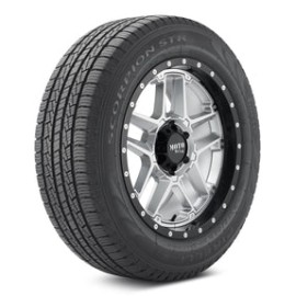 245/50R20 PIRELLI SCORPION STR 102H