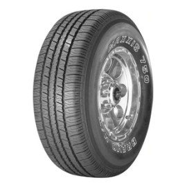 255/70R16 MAXXIS BRAVO H/T 750 111S