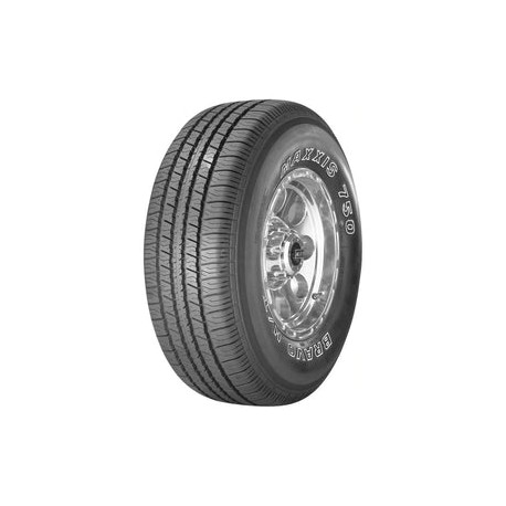 255/70R16 MAXXIS BRAVO H/T 750 111S