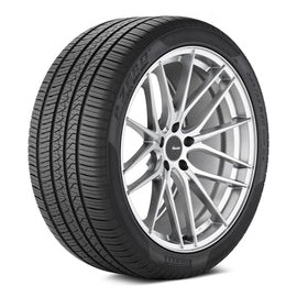 235/45R18 PIRELLI PZERO ALL SEASON 94V