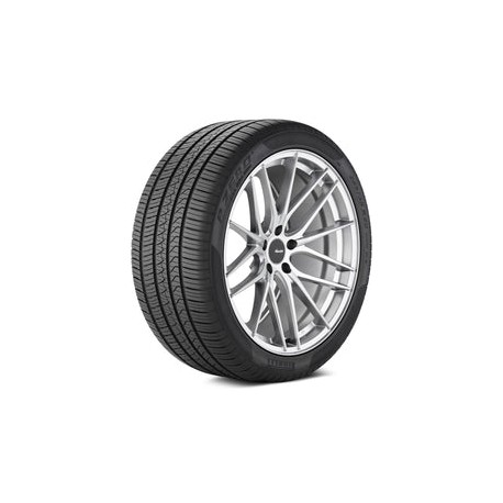 235/45R18 PIRELLI PZERO ALL SEASON 94V
