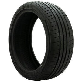 225/50R17 AUTOGREEN SMART CHASER SC1 98W