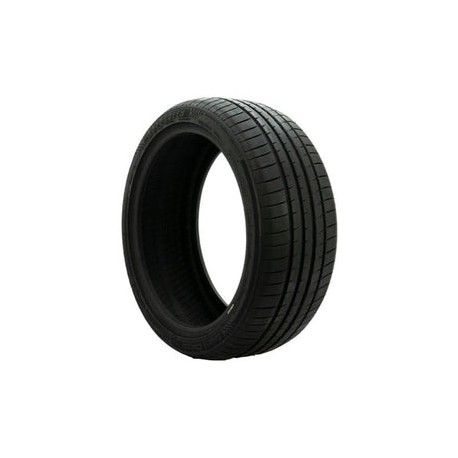 225/50R17 AUTOGREEN SMART CHASER SC1 98W