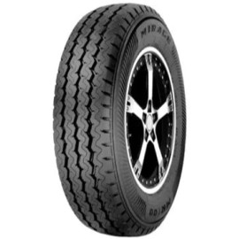 225/70R15 MIRAGE MR-300 112/110R LT