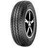 225/70R15 MIRAGE MR-300 112/110R LT