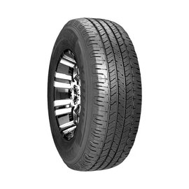 185/60R15 LAUFENN LH41 HT 84H