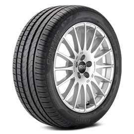 205/55R17 PIRELLI CINTURATO P7 ECOIMPACT 91W OE