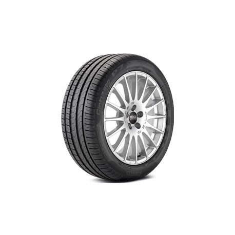 205/55R17 PIRELLI CINTURATO P7 ECOIMPACT 91W OE