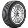 205/55R17 PIRELLI CINTURATO P7 ECOIMPACT 91W OE