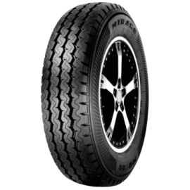 185R14 MIRAGE MR100 102/100R LT