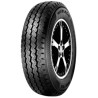 185R14 MIRAGE MR100 102/100R LT