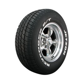 225/70R15 JETZON REVENGER GT 100T