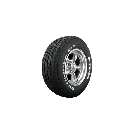 225/70R15 JETZON REVENGER GT 100T
