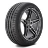 275/40R19 MICHELIN PILOT SPORT 3 GREEN X 101Y OE