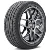265/30R19 YOKOHAMA ADVAN FLEVA V701 93W