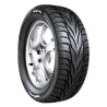 195/55R15 TORNEL REAL 84V
