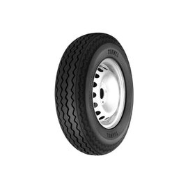 7.00R15 TORNEL T305 99/95M LT