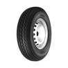 7.00R15 TORNEL T305 99/95M LT